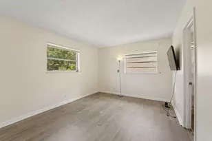7708 Margate Blvd, Margate, FL 33063 - Photo 19