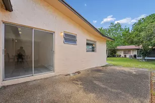 7708 Margate Blvd, Margate, FL 33063 - Photo 25