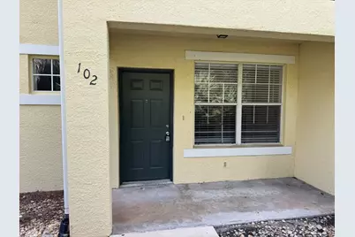 110 SW Peacock #6102, Port Saint Lucie, FL 34986 - Photo 29