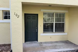 110 SW Peacock, Port Saint Lucie, FL 34986 - Photo 29