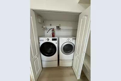 110 SW Peacock #6102, Port Saint Lucie, FL 34986 - Photo 11