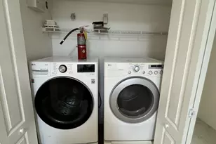 110 SW Peacock, Port Saint Lucie, FL 34986 - Photo 11