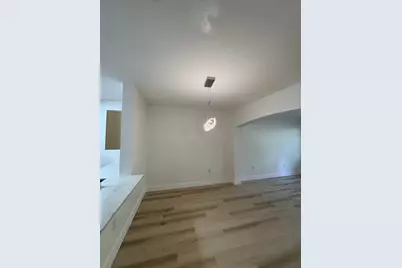 110 SW Peacock #6102, Port Saint Lucie, FL 34986 - Photo 3