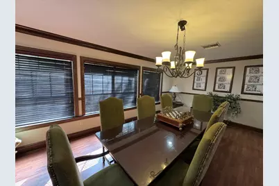 110 SW Peacock #6102, Port Saint Lucie, FL 34986 - Photo 23