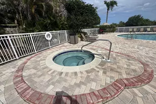 110 SW Peacock, Port Saint Lucie, FL 34986 - Photo 19