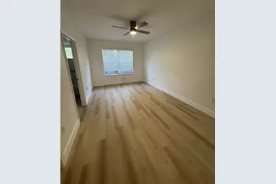 110 SW Peacock #6102, Port Saint Lucie, FL 34986 - Photo 15