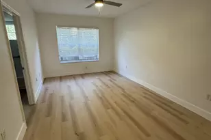 110 SW Peacock, Port Saint Lucie, FL 34986 - Photo 15