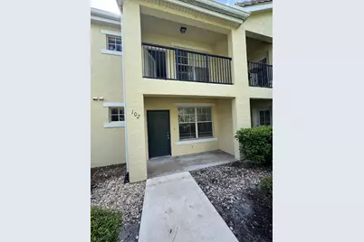 110 SW Peacock #6102, Port Saint Lucie, FL 34986 - Photo 1