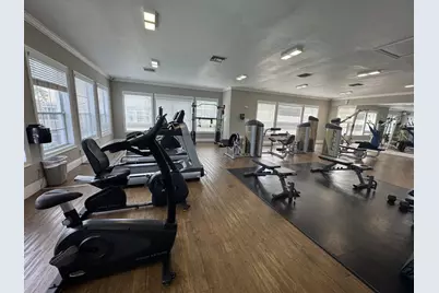 110 SW Peacock #6102, Port Saint Lucie, FL 34986 - Photo 21