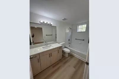 110 SW Peacock #6102, Port Saint Lucie, FL 34986 - Photo 17