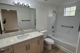 110 SW Peacock, Port Saint Lucie, FL 34986 - Photo 17