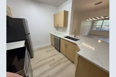 110 SW Peacock #6102, Port Saint Lucie, FL 34986 - Photo 9