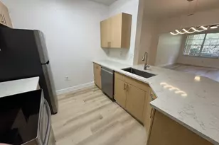 110 SW Peacock, Port Saint Lucie, FL 34986 - Photo 9