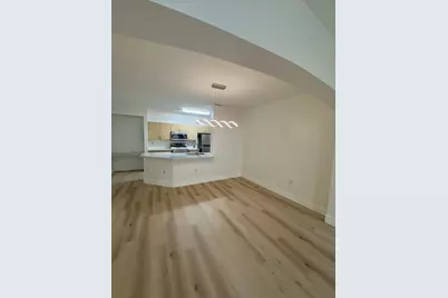 110 SW Peacock #6102, Port Saint Lucie, FL 34986 - Photo 5