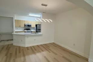 110 SW Peacock, Port Saint Lucie, FL 34986 - Photo 5