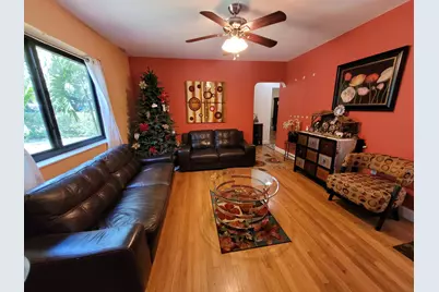 1060 NE 122nd Street, North Miami, FL 33161 - Photo 15