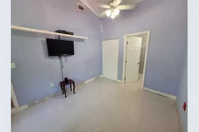 1060 NE 122nd Street, North Miami, FL 33161 - Photo 35