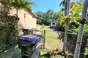 1060 NE 122nd St, North Miami, FL 33161 - Photo 59