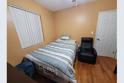 1060 NE 122nd Street, North Miami, FL 33161 - Photo 21