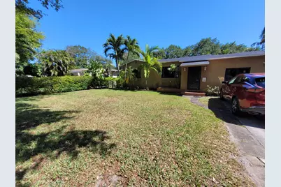 1060 NE 122nd Street, North Miami, FL 33161 - Photo 55