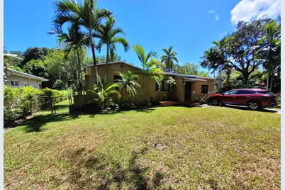 1060 NE 122nd Street, North Miami, FL 33161 - Photo 47