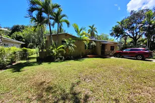 1060 NE 122nd St, North Miami, FL 33161 - Photo 47