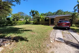 1060 NE 122nd St, North Miami, FL 33161 - Photo 53