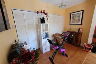 1060 NE 122nd St, North Miami, FL 33161 - Photo 37