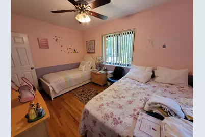 1060 NE 122nd Street, North Miami, FL 33161 - Photo 25