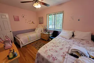 1060 NE 122nd St, North Miami, FL 33161 - Photo 25