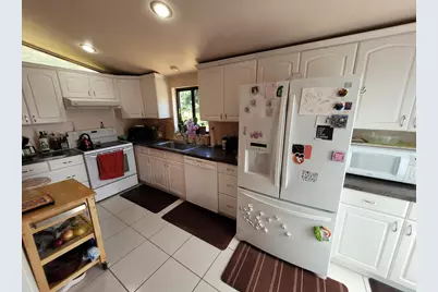 1060 NE 122nd Street, North Miami, FL 33161 - Photo 43