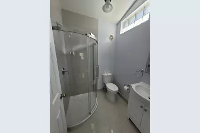 1060 NE 122nd Street, North Miami, FL 33161 - Photo 33