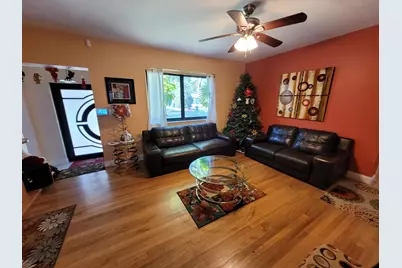 1060 NE 122nd Street, North Miami, FL 33161 - Photo 13