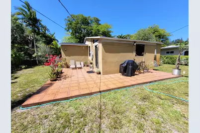 1060 NE 122nd Street, North Miami, FL 33161 - Photo 57