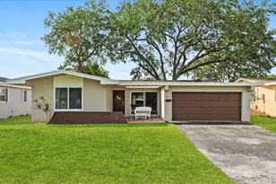 6744 SW 34th Ct, Miramar, FL 33023 - Photo 1