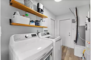 6744 SW 34th Ct, Miramar, FL 33023 - Photo 31