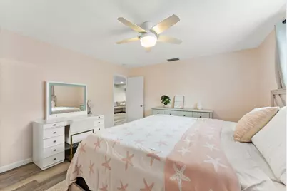 6744 SW 34th Court, Miramar, FL 33023 - Photo 25