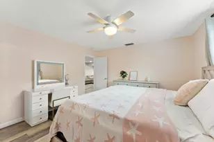 6744 SW 34th Ct, Miramar, FL 33023 - Photo 25
