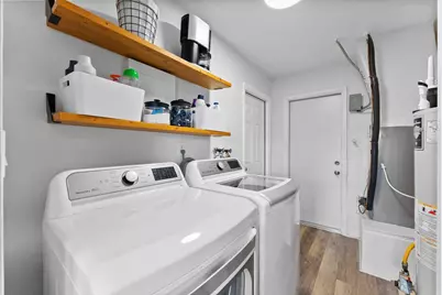 6744 SW 34th Court, Miramar, FL 33023 - Photo 31