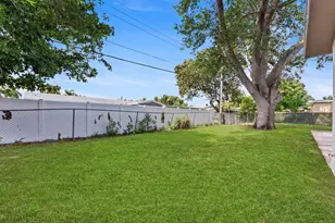 6744 SW 34th Ct, Miramar, FL 33023 - Photo 35