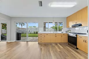 6744 SW 34th Ct, Miramar, FL 33023 - Photo 11