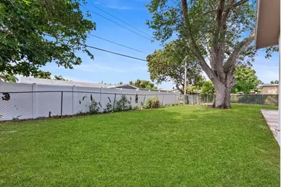 6744 SW 34th Court, Miramar, FL 33023 - Photo 35