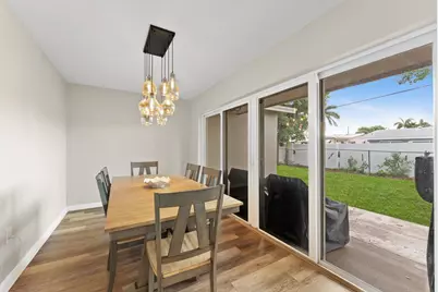 6744 SW 34th Court, Miramar, FL 33023 - Photo 17