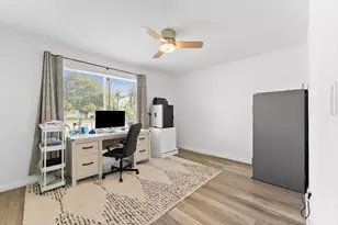 6744 SW 34th Ct, Miramar, FL 33023 - Photo 19