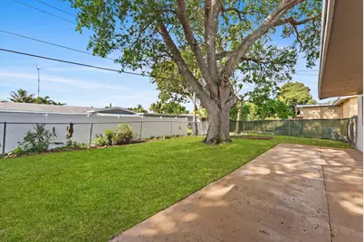 6744 SW 34th Court, Miramar, FL 33023 - Photo 33