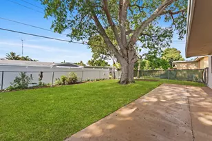 6744 SW 34th Ct, Miramar, FL 33023 - Photo 33