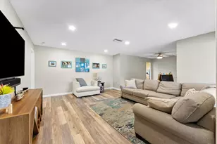 6744 SW 34th Ct, Miramar, FL 33023 - Photo 5