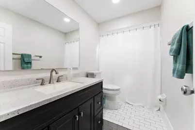 6744 SW 34th Court, Miramar, FL 33023 - Photo 21