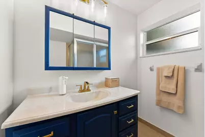 6744 SW 34th Court, Miramar, FL 33023 - Photo 27