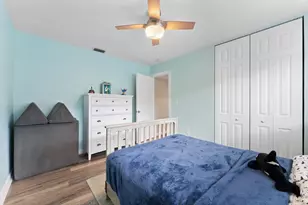 6744 SW 34th Ct, Miramar, FL 33023 - Photo 23